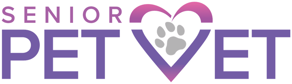Senior Pet Vet
